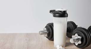 Proteína em excesso faz mal? Entenda o consumo correto