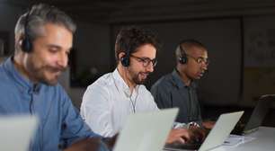 Atendimento humano deve ganhar ainda mais relevância em 2026