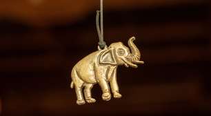 Hábitos simples para atrair mais prosperidade: veja a lista