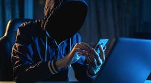 Homem é preso após divulgar material íntimo da ex-companheira e fazer ameaças no RS