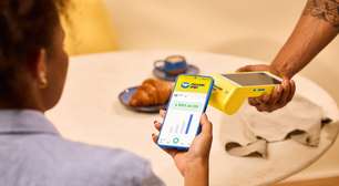 Mercado Pago lança modelo para deixar mais claro score de crédito ao consumidor