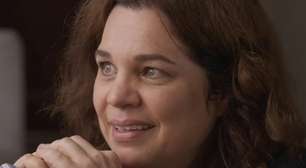 Ator de Dona de Mim será vítima de crueldade de Isabel Teixeira na próxima novela das 21h; entenda