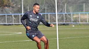 Napoli x Verona: Onde assitir, escalações e arbitragem