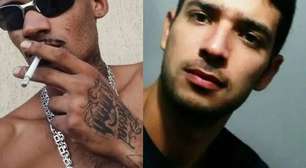 Homem confessa que assassinou professor gay após receber "cantada"