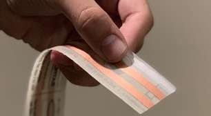 Eletrofita traz segurança para obras sem quebrar paredes