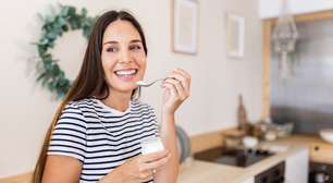 Como regular o intestino após festas e férias