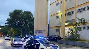 Homem é preso após marcar encontro com amiga do filho adolescente; entenda o caso