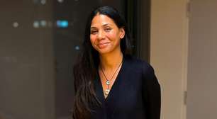 Negociadora da tropa de elite da polícia francesa revela detalhes decisivos da atuação com terroristas