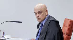 Moraes anula sindicância do CFM sobre atendimento médico de Jair Bolsonaro