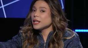 DiaTV expõe a verdade sobre fim do contrato com Blogueirinha