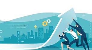 Brasil fecha 2025 melhor do que o esperado e entra em 2026 sob novos desafios