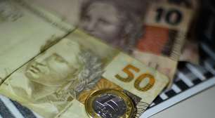 Saque-aniversário do FGTS 2026 começa a ser liberado; veja calendário e quem tem direito