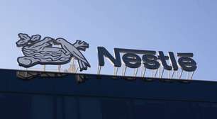 Óleo contaminado leva Nestlé a retirar fórmulas infantis do mercado