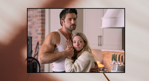 A empregada: o que se sabe sobre a continuação?