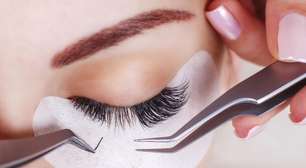 Técnicas avançadas de lash fazem faturamento dobrar em 2026