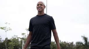 Vasco recusa proposta de clube italiano por Cauan Barros