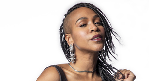 Karol Conká fala sobre possibilidade de retornar ao BBB