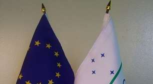 Conselho Europeu aprova acordo comercial com o Mercosul, diz agência