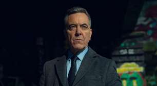 Hoje na Netflix: a série britânica que barrou o final de 'Stranger Things' do TOP 1 tem apenas 8 episódios e deixa o clima de suspense no ar