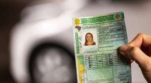 Detran/RS passa a aceitar assinatura eletrônica em todos os processos administrativos