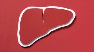 Hepatite A, B e C: diferenças, sintomas e como se proteger