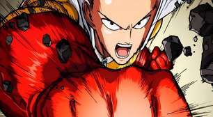 A Inteligência Artificial põe fim ao eterno debate sobre quem é o personagem de anime mais poderoso, e o resultado não decepcionará os fãs