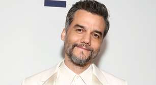 Os 4 melhores filmes da história, segundo Wagner Moura