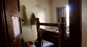 As churrascarias e restaurantes japoneses acusados de manter trabalhadores em condições análogas à escravidão: 'Parece presídio'