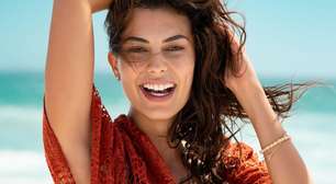8 dicas para cuidar dos cabelos durante o verão