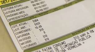 Saiba quem tem direito ao novo desconto social na conta de luz