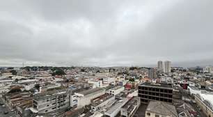 Prefeitura de Mogi das Cruzes anuncia reajuste de 2,82% no IPTU 2026