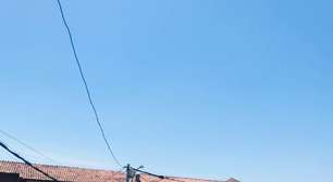 Operação Luminis identifica ligações clandestinas de energia no Sambódromo de Porto Alegre