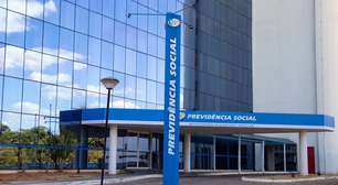 Novas regras para aposentadoria em 2026; veja as mudanças