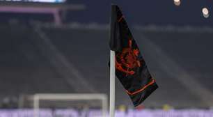 MP pede que PF investigue contratação de gestora que administra estádio do Corinthians