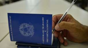 Arujá Emprega realiza seleção para 15 vagas de atendente de loja nesta quinta