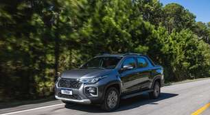 Strada e Polo foram os veículos mais vendidos em 2025; veja Top 10