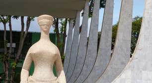 O dilema do STF: quando o poder que a todos controla também precisa ser contido