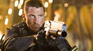 "Eu estava fora de controle": Este vencedor de Oscar precisou se desculpar publicamente após ataque de fúria nos bastidores