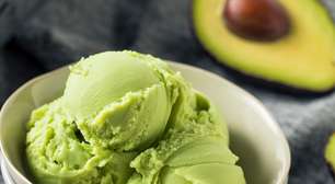 Vantagens do abacate: 10 motivos para apostar no superalimento
