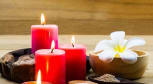 7 simpatias fáceis e poderosas para atrair sorte, proteção e amor