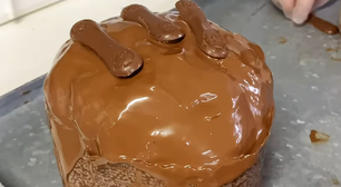 Anvisa manda recolher panetones após identificar fungos