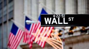 Mercados globais operam com cautela antes de inflação dos EUA