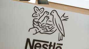 Nestlé faz recall de lotes de fórmulas infantis em mais de 30 países por risco de toxina