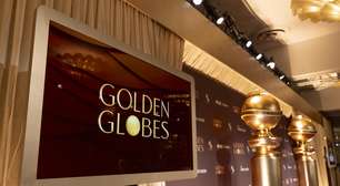 Corrida até o Oscar: veja a programação das próximas premiações do cinema após o Globo de Ouro