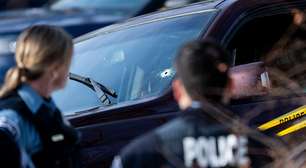 Mãe e cidadã americana: quem é a mulher morta pelo Ice nos EUA?