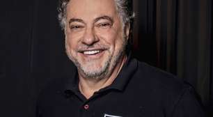 Depósitos para familiares e recebimento quantia milionária: as acusações contra presidente do São Paulo