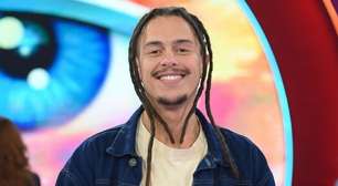 Corpo encontrado em praia de Portugal é de brasileiro ex-participante de reality, diz CNN