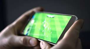 Mega Odds 2026: Betsul dá 15% de aumento em sua odd final