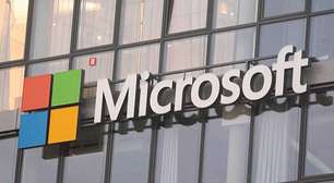 Microsoft pode estar se preparando para demitir até 22 mil funcionários