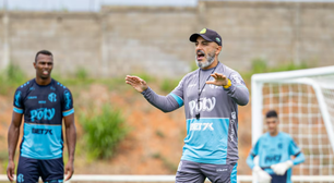 Mirassol repõe baixas após sucesso no Brasileirão e em ano de estreia na Libertadores